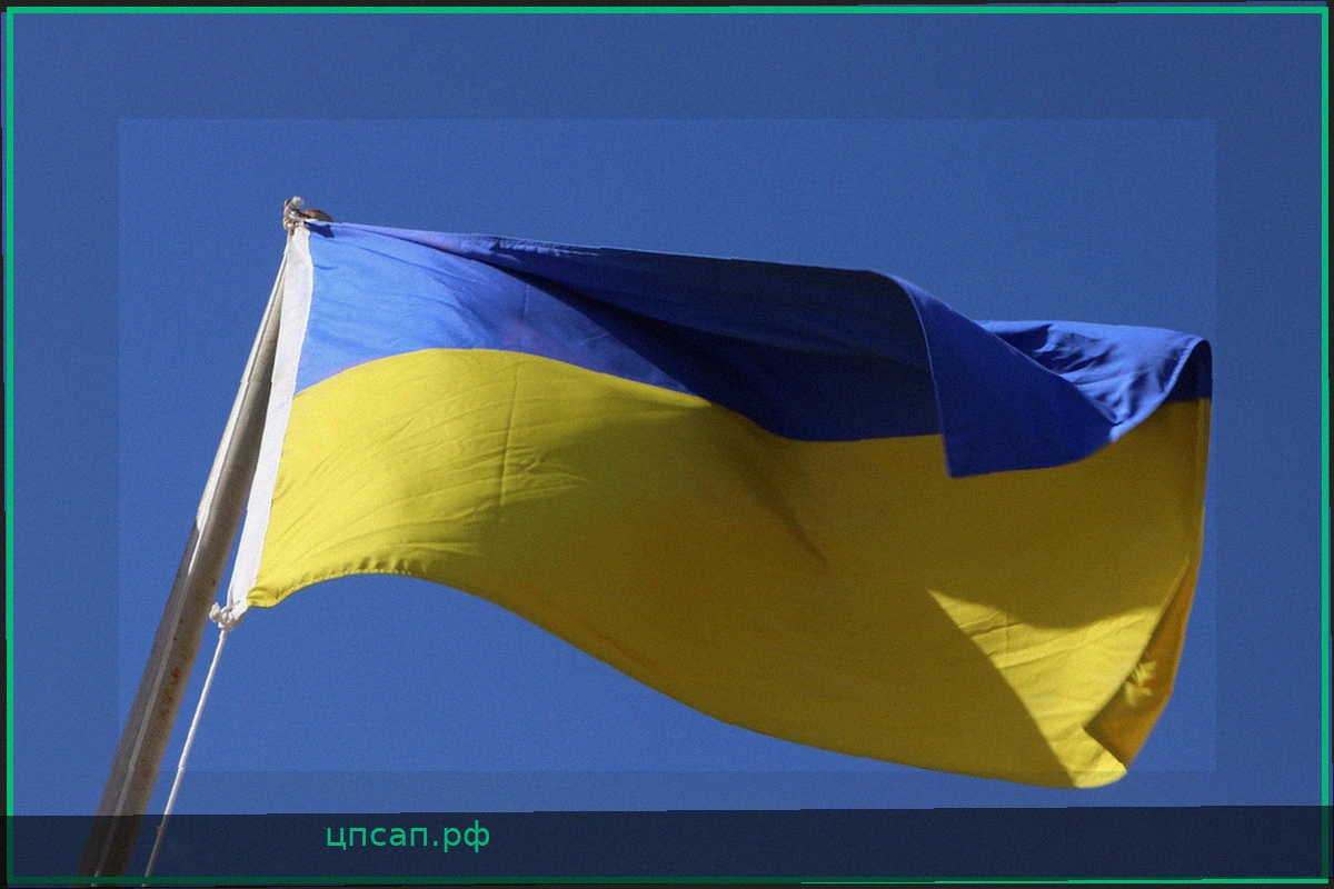 Прогноз Рэя Макговерна: Украина ждет кардинальные перемены, крах ВСУ и отставка Зеленского