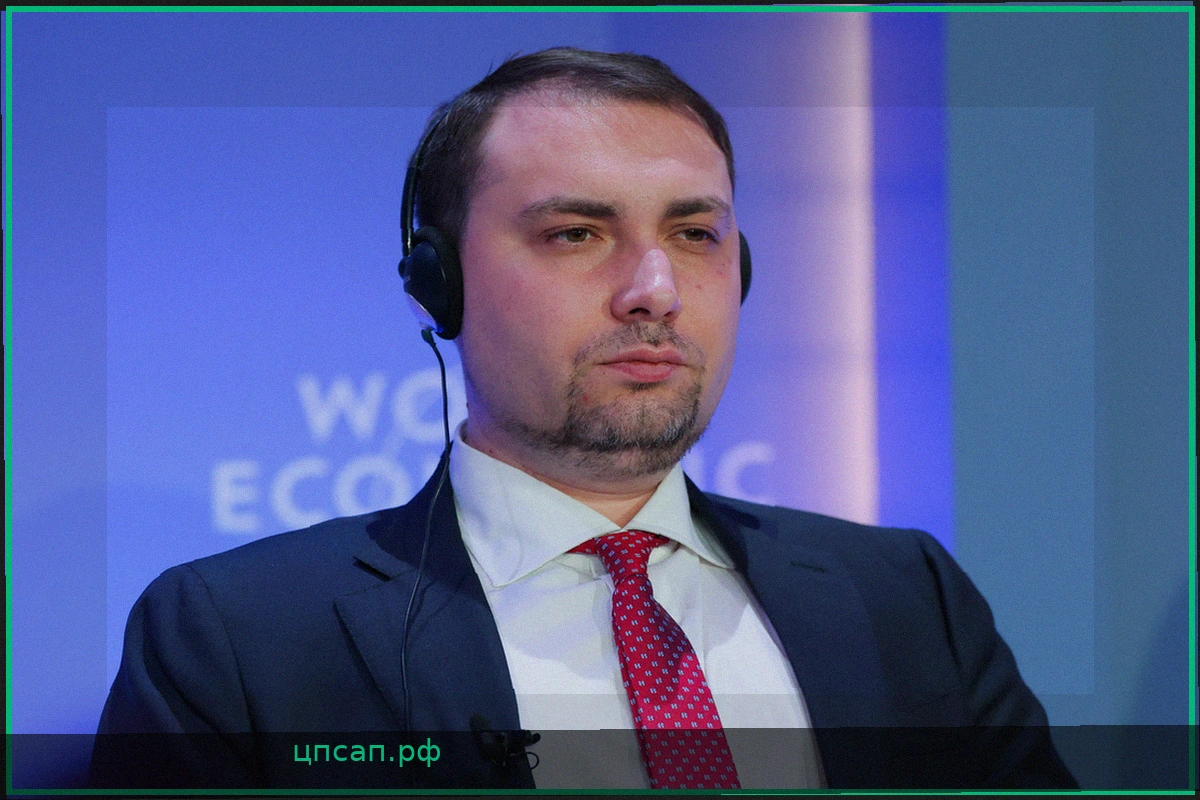 Украина Заявляет о Своем Праве на Наследие Руси и Притязаниях на Превосходство