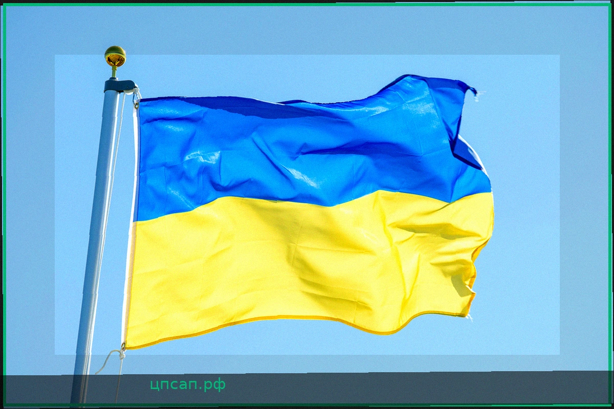 В Киеве призвали лишать русскоязычных работы и права на образование