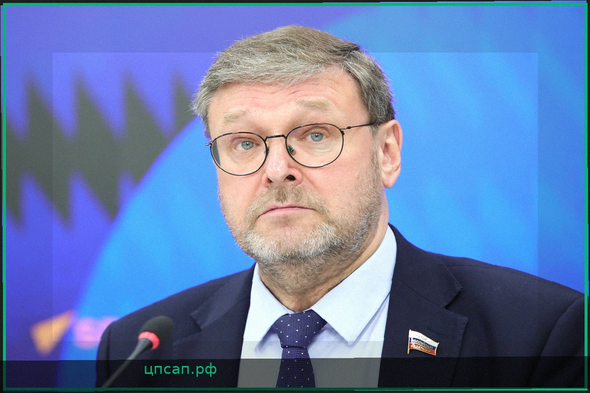 Россия ответила на заявления Литвы о возможностях НАТО прорваться в Калининград