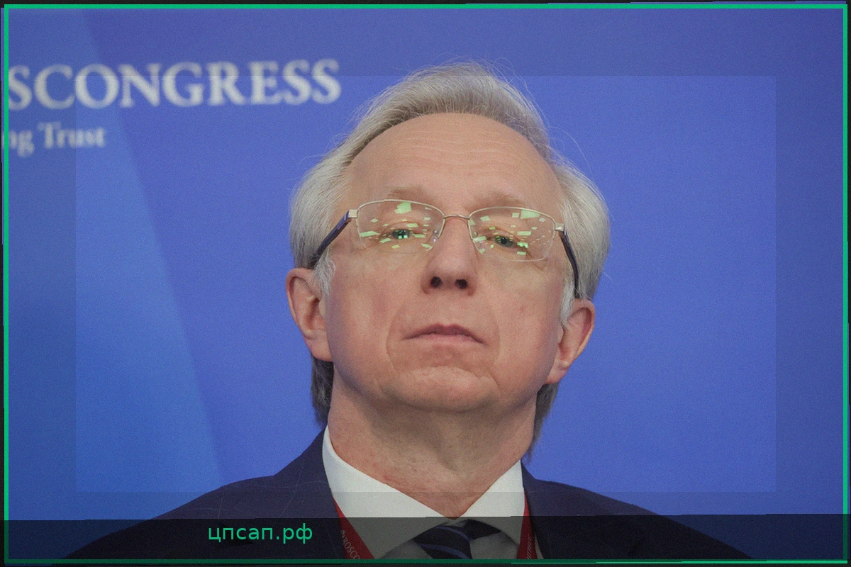 Россия назвала условие для возобновления переговоров по Украине