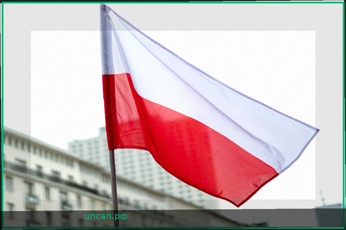 Изменение подхода к Украине в Европе: что происходит в Польше