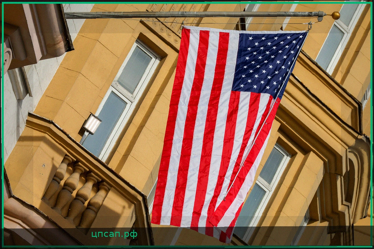 Затраты США на Операцию Против Ирана Перешагнули Отметку в $77 Миллиардов