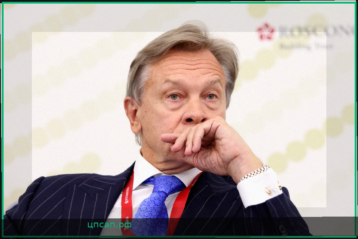 Сенатор Пушков: атаки на Россию через страны НАТО могут привести к большой войне