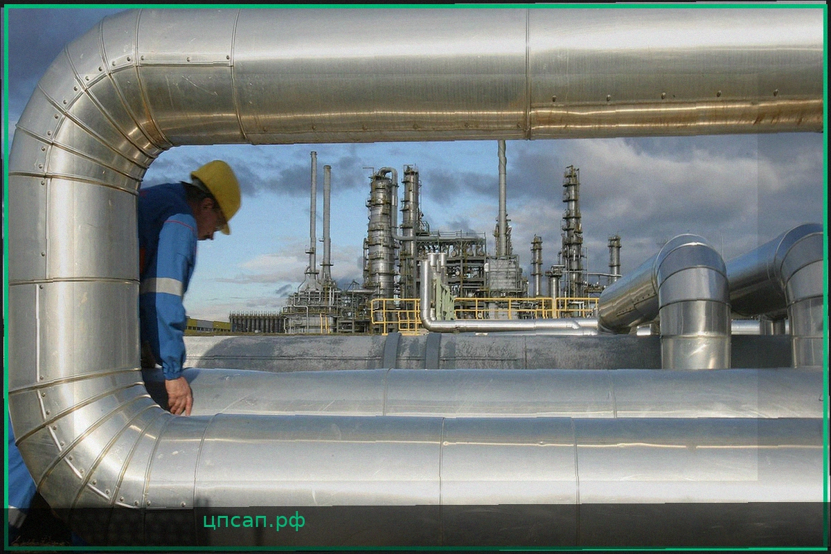 Цены на нефть снова превысили 110 долларов