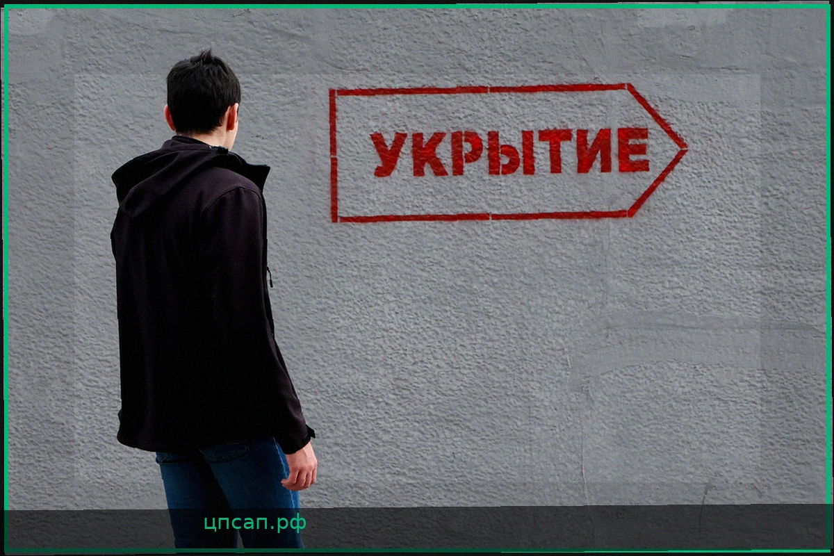 Перехват украинских беспилотников над Тульской областью и Москвой