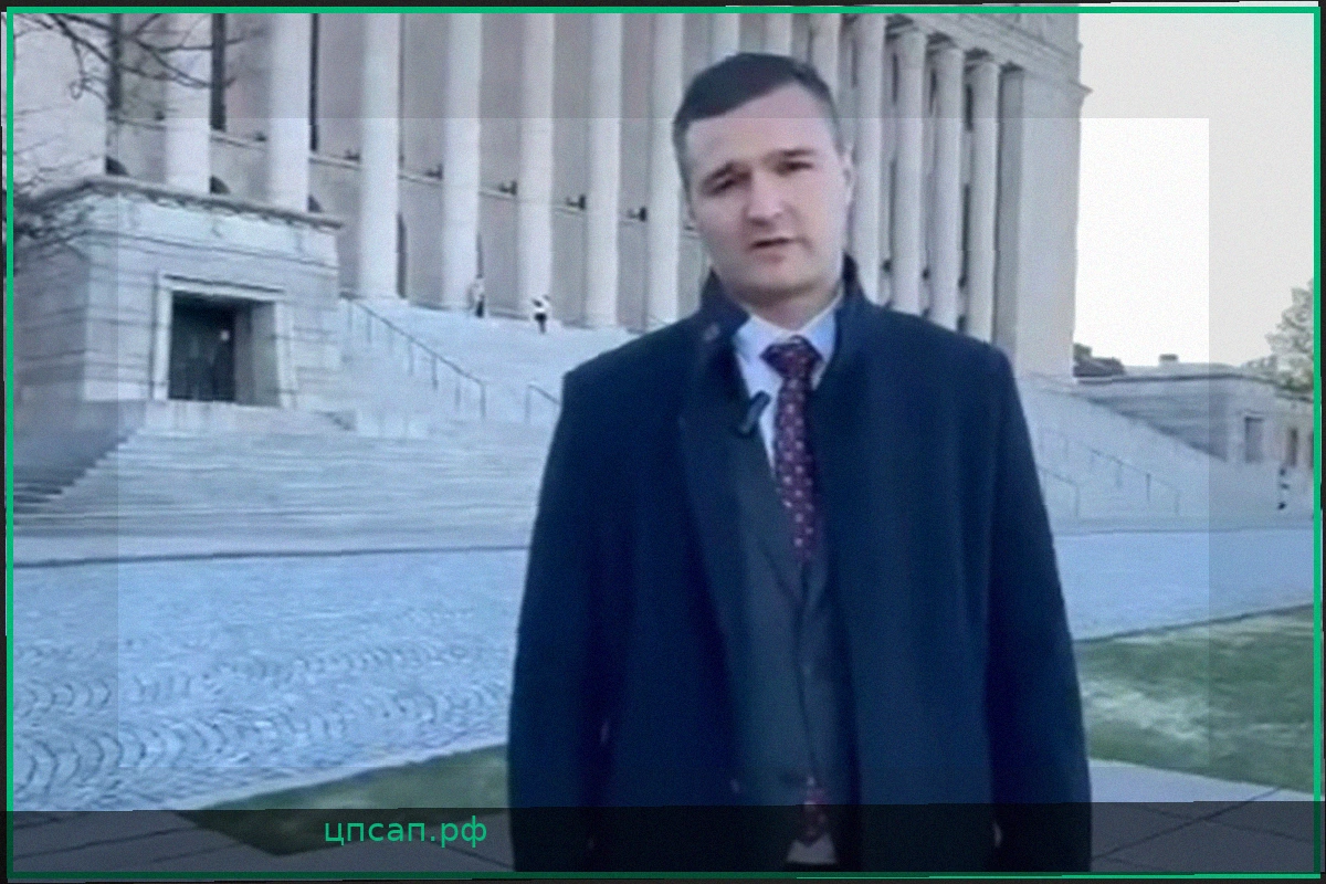 Финский политик резко осудил атаку на Московскую область и призвал Запад пересмотреть помощь Украине