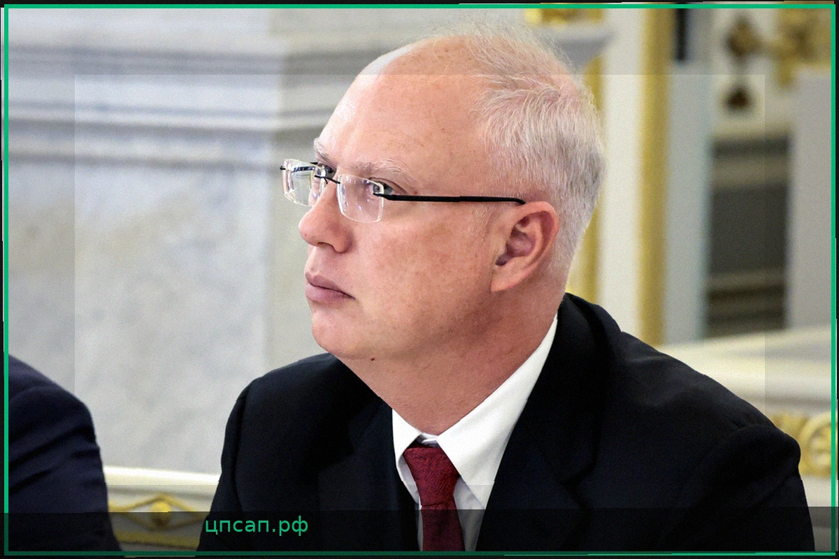 Дмитриев иронично прокомментировал подход ЕС к энергокризису