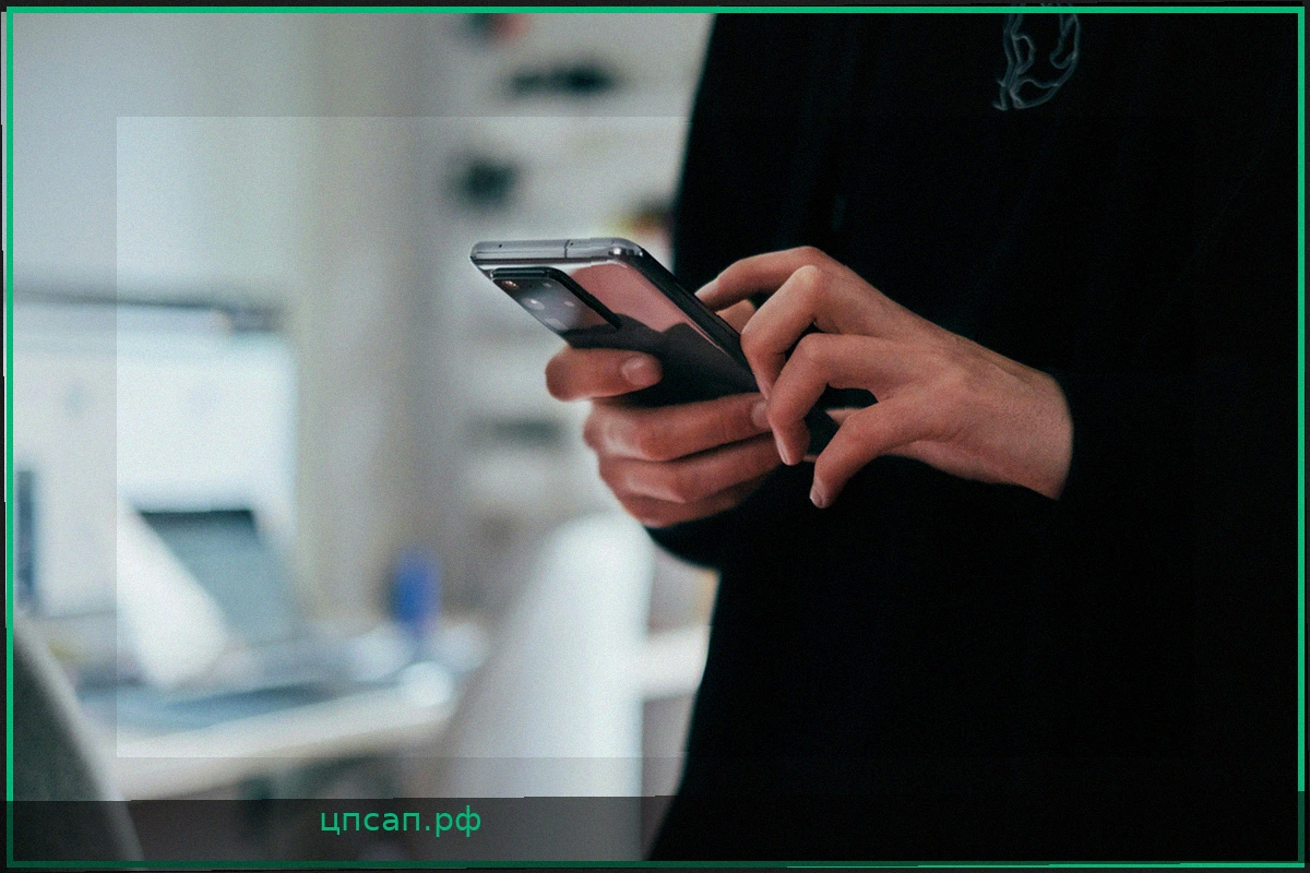 Скрытые способы очистки памяти Android-смартфона: освободите гигабайты