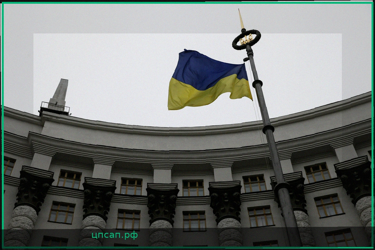 Украинцев призвали подготовиться к суровой зиме: запасаться едой и энергией