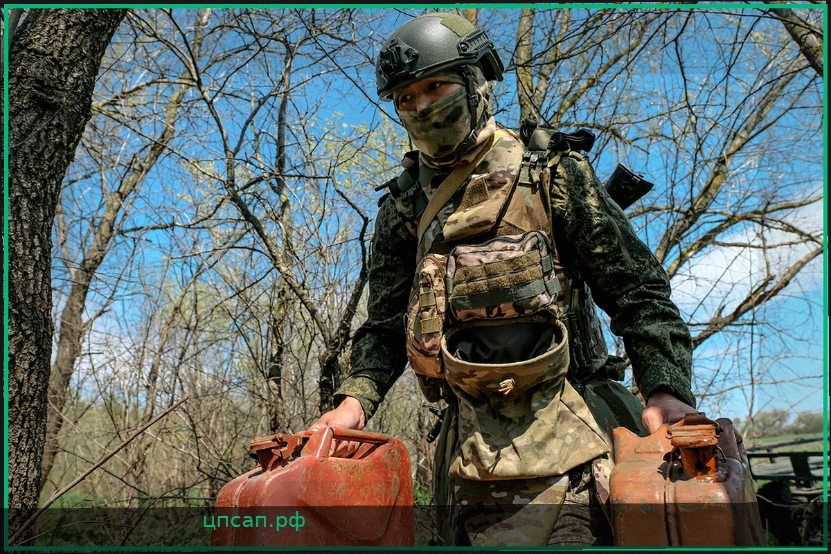 Полковник высказался о возможных точках новых военных конфликтов в 2026 году