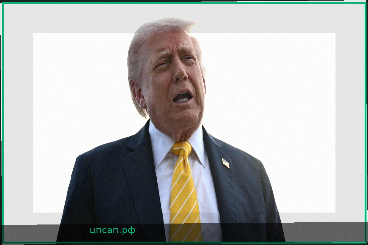 Трамп рассмотрит предложение Ирана, Израиль призывает к эвакуации в Южном Ливане