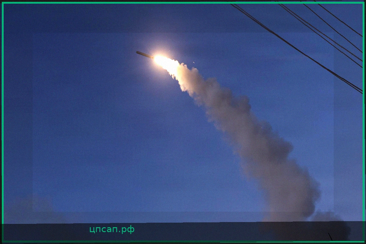 Критика военных планов США: "Этим мы ослабляем себя"