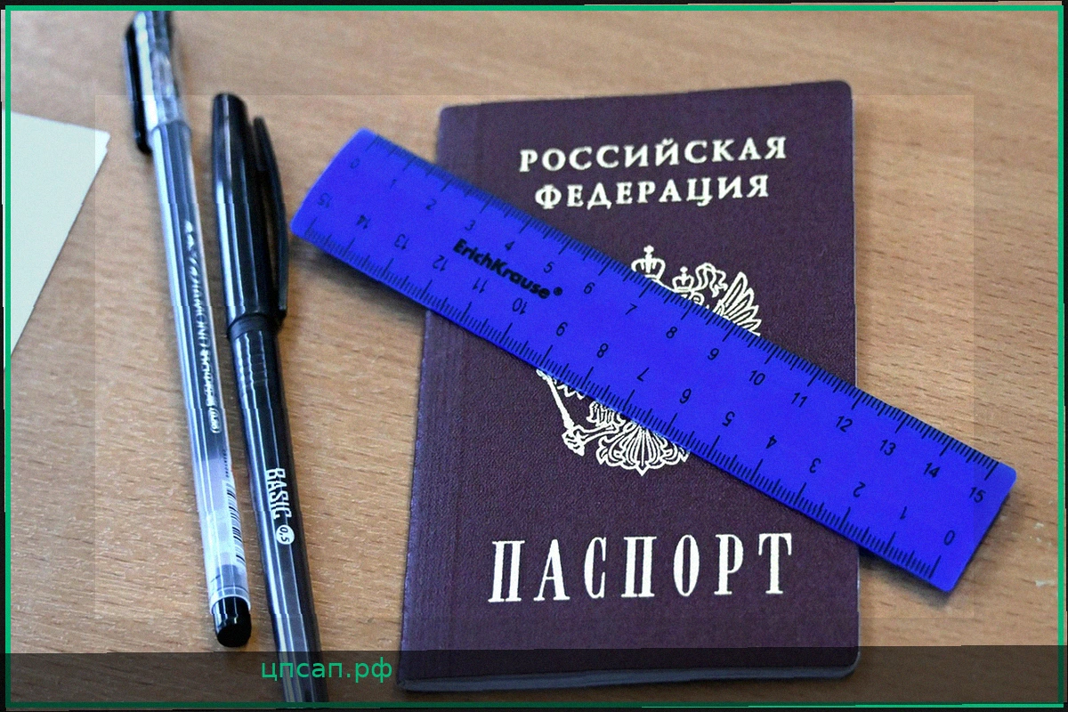 Создатель ЕГЭ выступил против отмены экзамена