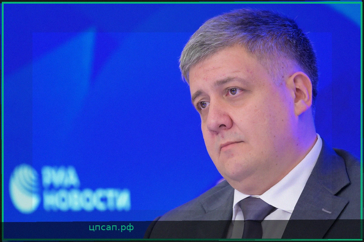 В МИД России оценили сроки отмены западных санкций