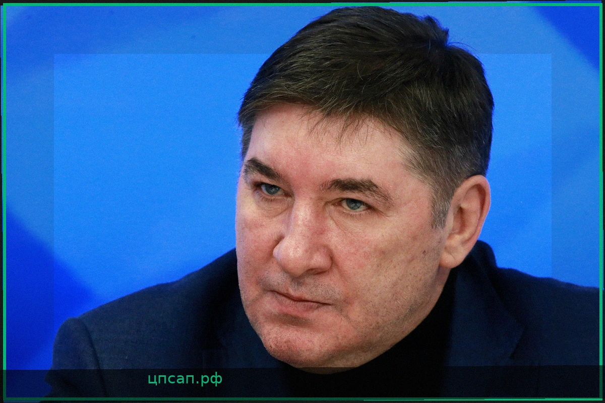 Олимпийский чемпион: Украину могут «зачистить» из хоккея из-за россиян после решения IIHF