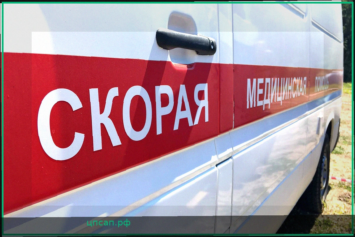 В Кизляре, Дагестан, 24-летний мужчина погиб после неудачного прыжка в пруд