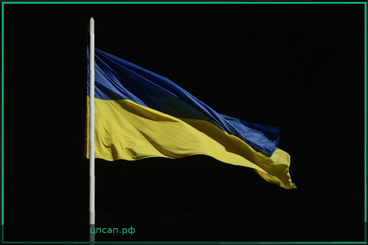 Украину ожидают демографические изменения: мнение главы миграционной политики