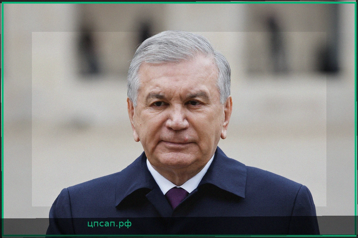 Узбекистан направляет спецгруппу в Россию после гибели своих граждан в Нижнекамске: реакция и комментарии МИД РФ