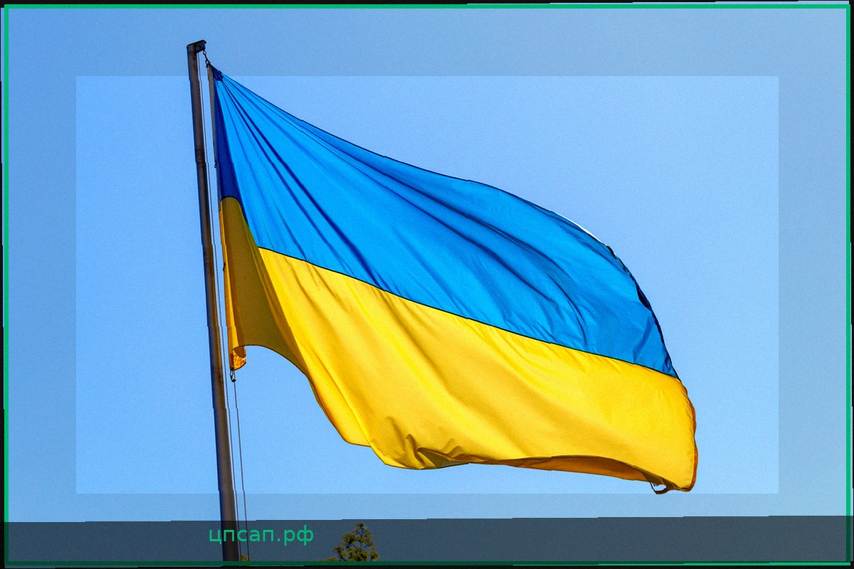 Энергетическая инфраструктура Украины: прогноз дефицита до 2026 года и текущие вызовы