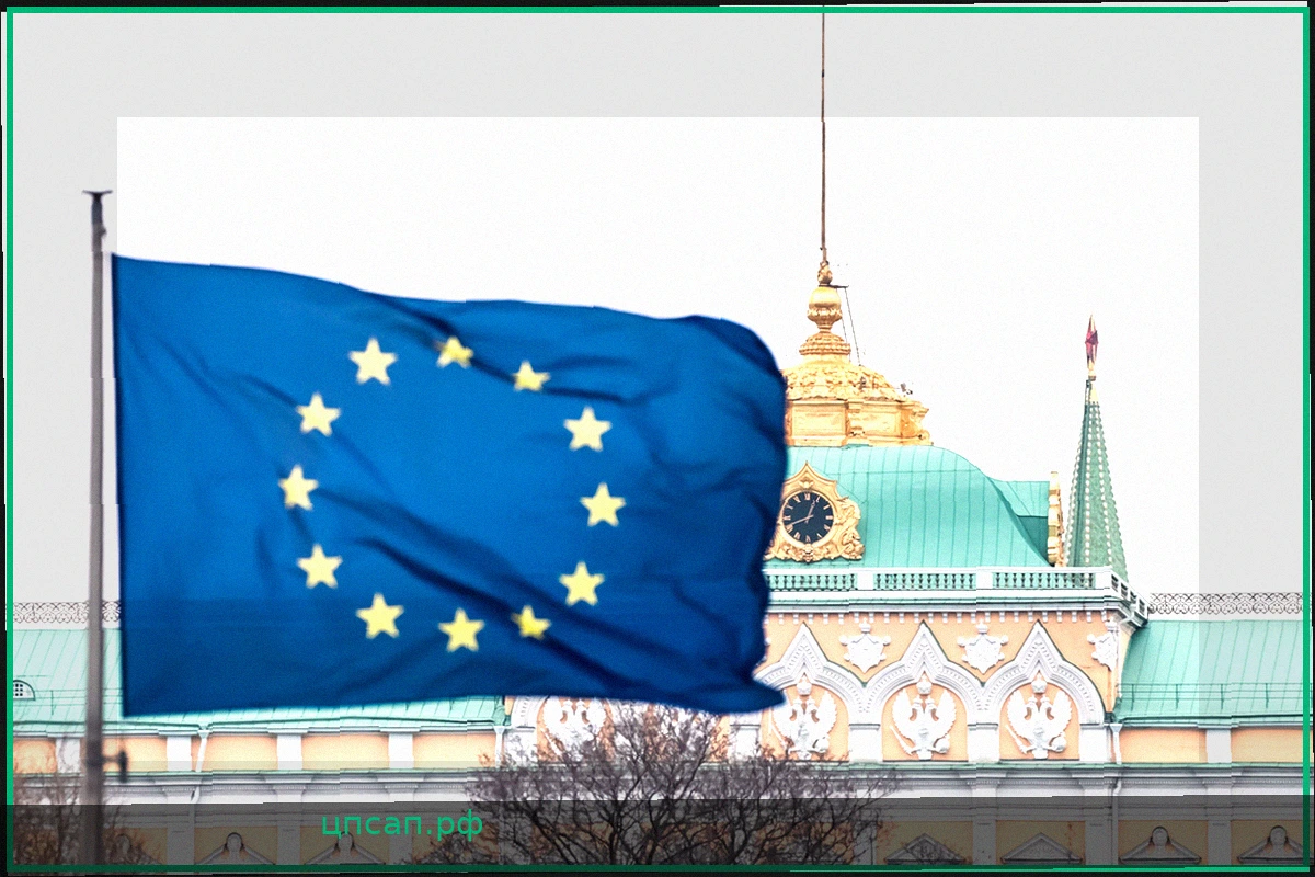 В Европе возникли разногласия из-за предложения о создании единой армии ЕС