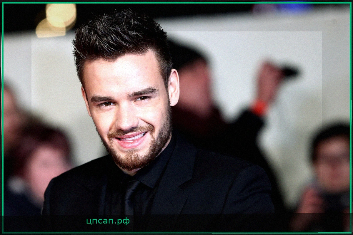 Стал известен наследник многомиллионного состояния солиста One Direction Лиама Пейна