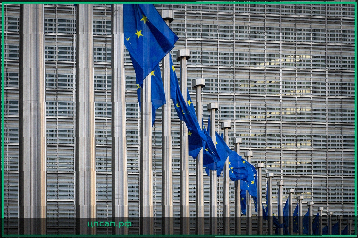 Настроения в Европарламенте: все больше депутатов выступают за диалог с Россией