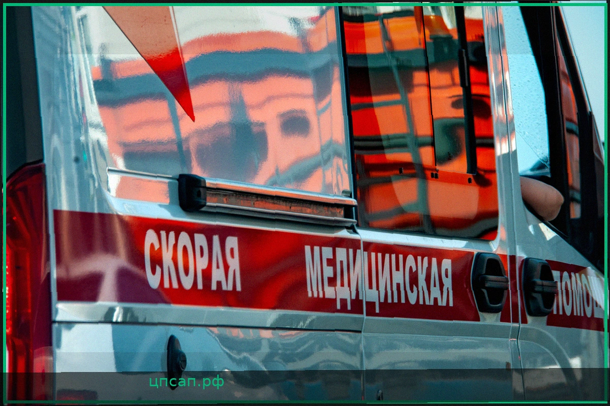 Атака ВСУ на Новороссийск: Есть пострадавшие и пожар на нефтебазе