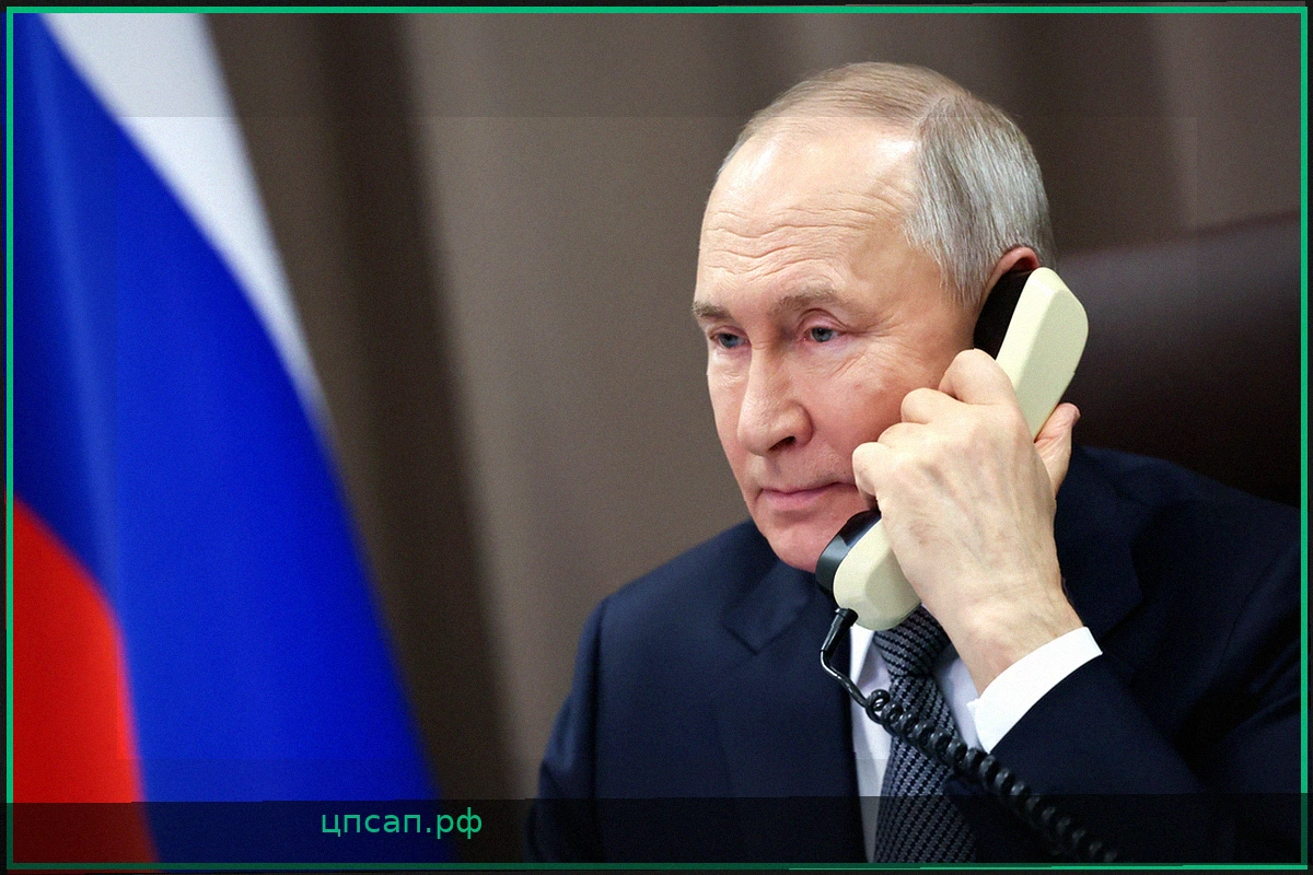 Путин и Лукашенко обсудили вопросы обороны и экономического сотрудничества