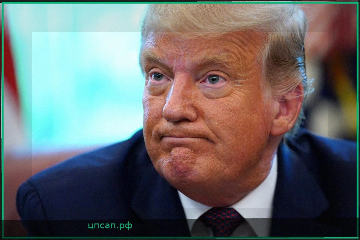 Власти Ирана оценили желание Трампа возобновить войну