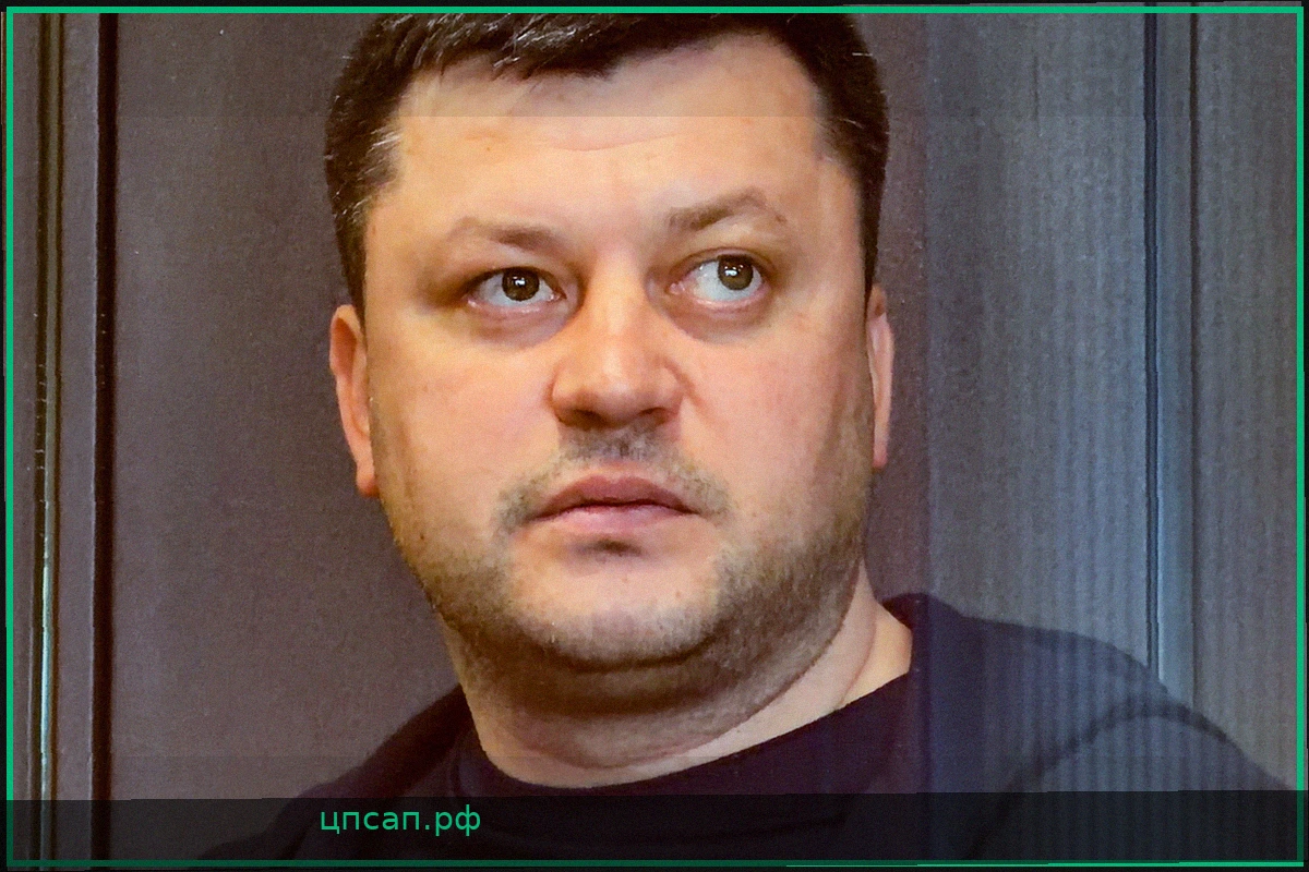 Мэр Уфы Ратмир Мавлиев госпитализирован с болями в сердце после выхода из СИЗО