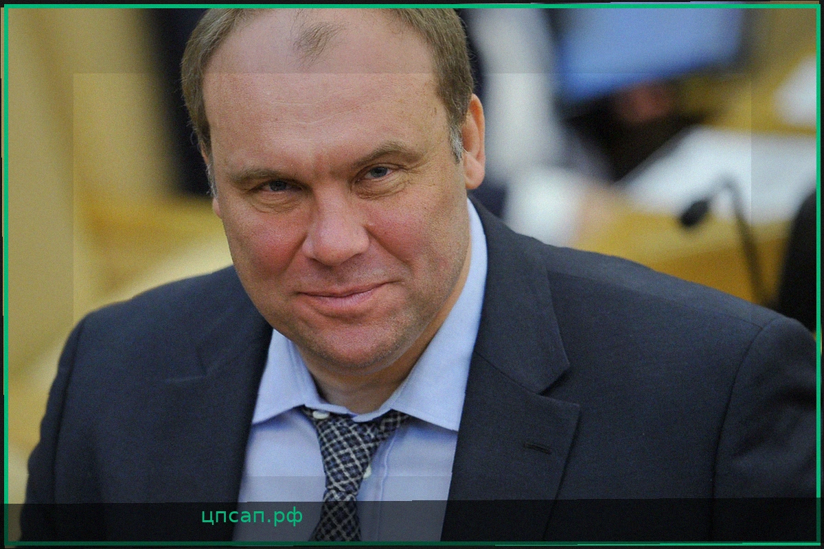 В Госдуме прокомментировали установку российских флагов дронами в Херсоне