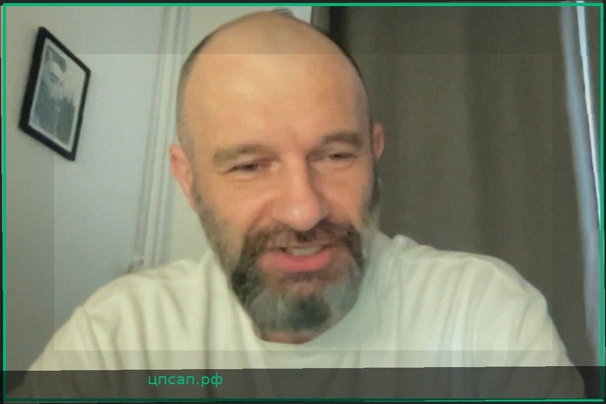 Андрей Лошак: «Внутренние тормоза» мешают мне жертвовать деньги ВСУ