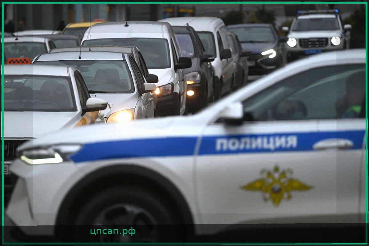 В Подмосковье задержана школьница за поджог АЗС по указанию неизвестных лиц