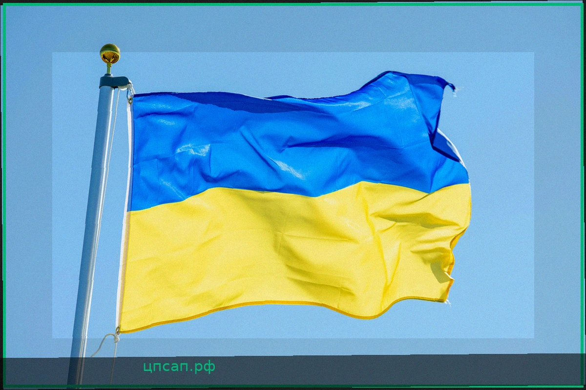 Раскрыта схема хищения более одного миллиона долларов западной помощи Украине