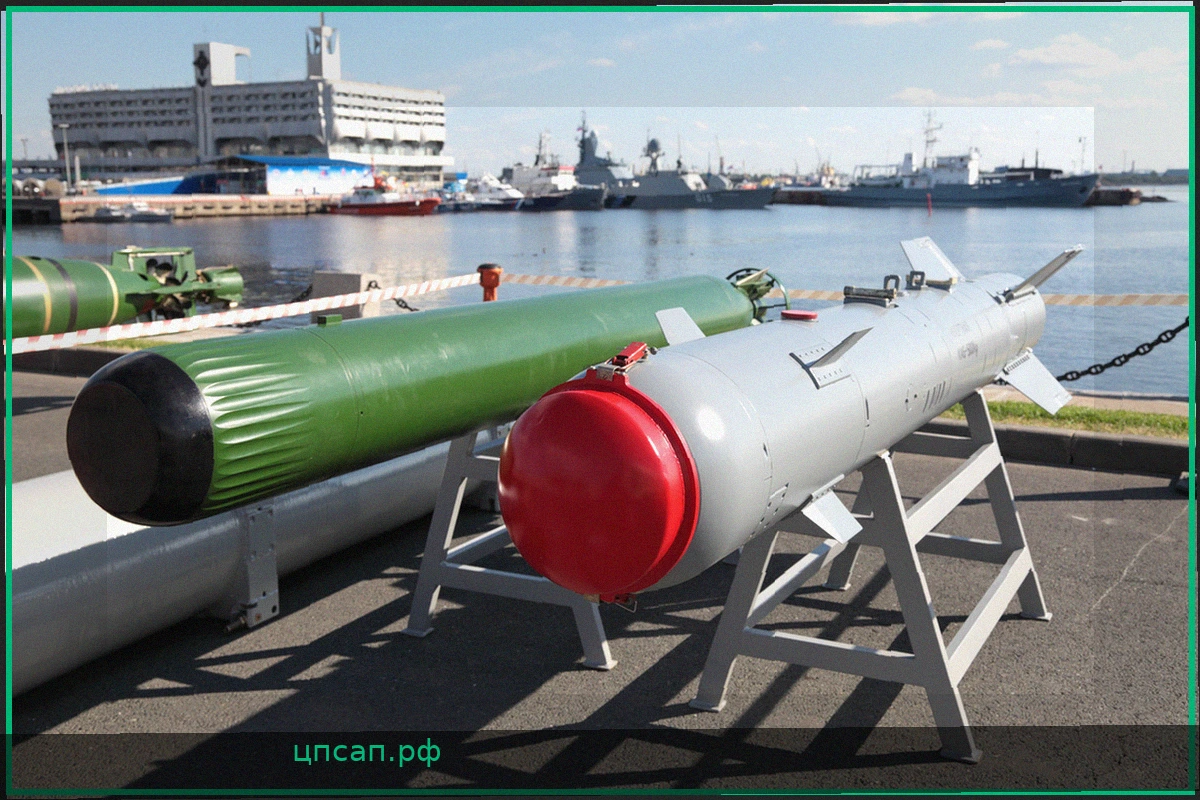 20 июня: какой праздник отмечают в России и мире