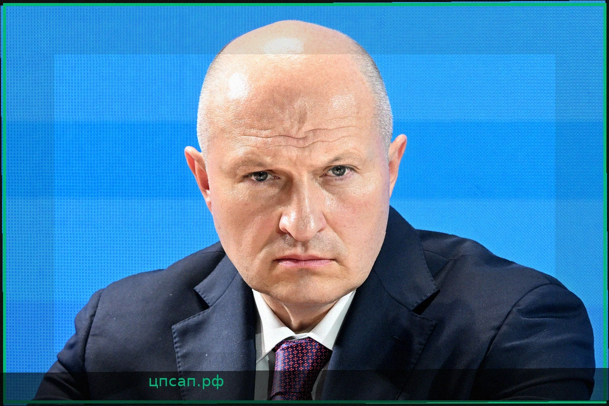 Глава МЧС Куренков о ситуации в Туапсе: Ликвидация последствий атаки беспилотников