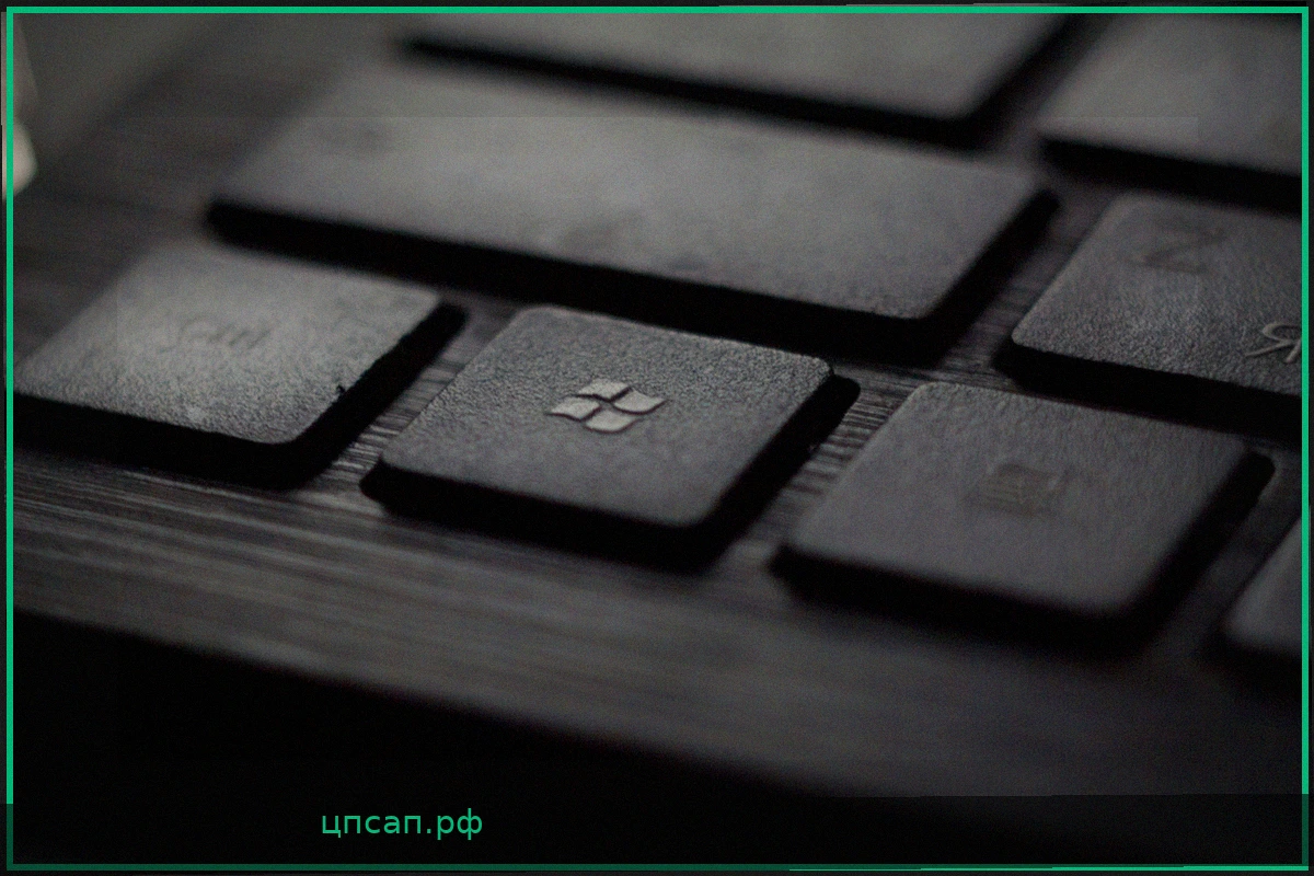 Сбойное обновление Windows 11 вызвало серьезные проблемы на ноутбуках HP