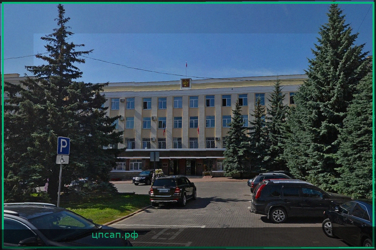 Правительство Брянской области отправлено в отставку: что известно