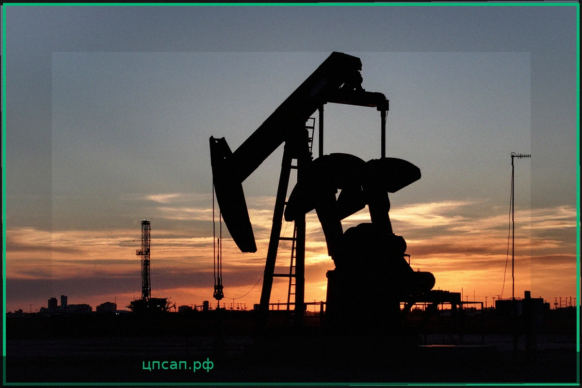 Мировому нефтяному рынку прогнозируют тяжелые времена и дефицит до 2026 года